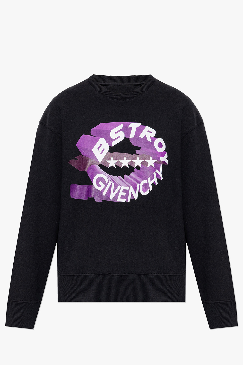 Givenchy Givenchy x BSTROY | Women's Clothing | Vitkac